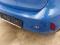 preview Opel Corsa #4