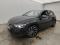 preview Volkswagen Golf #0