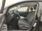 preview Volkswagen Golf #2