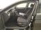 preview Volkswagen Passat Variant #2