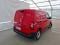 preview Citroen Berlingo #2