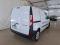 preview Renault Kangoo #2