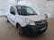 preview Renault Kangoo #3