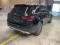 preview Mercedes GLC 300 #1