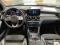 preview Mercedes GLC 300 #2