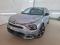 preview Citroen C4 #0