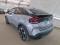 preview Citroen C4 #1