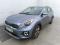 preview Kia Niro #0