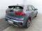 preview Kia Niro #1