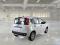 preview Fiat Panda #1