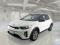 preview Kia Stonic #0