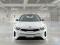 preview Kia Stonic #5