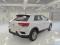 preview Volkswagen T-Roc #1