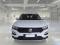 preview Volkswagen T-Roc #5