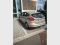 preview Ford Focus #2