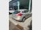 preview Ford Focus #3