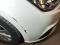 preview Seat Ibiza #5
