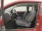 preview Volkswagen up! #2