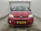 preview Volkswagen up! #4