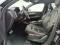 preview Volvo XC40 #2