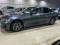 preview BMW 318 #2