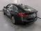 preview BMW 620 Gran Turismo #2