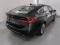 preview BMW 620 Gran Turismo #3