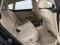 preview BMW 620 Gran Turismo #5