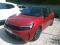 preview Opel Corsa #0