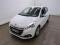 preview Peugeot 208 #0