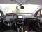 preview Peugeot 208 #4