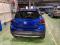 preview Dacia Sandero #4