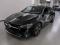 preview Mercedes CLA 180 #0