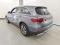 preview Mercedes GLC 200 #2