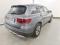 preview Mercedes GLC 200 #3