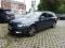 preview Skoda Octavia #0