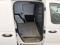 preview Volkswagen Caddy #5