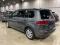 preview Volkswagen Touran #2