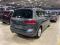 preview Volkswagen Touran #3