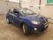 preview Seat Arona #2