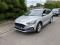 preview Ford Focus #0