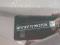 preview Ford Transit Custom #3