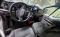 preview Ford Transit Custom #2