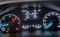 preview Ford Transit Custom #5