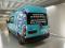 preview Renault Master #2
