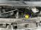 preview Renault Master #5