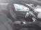 preview Peugeot 3008 #2