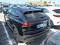 preview Volkswagen Taigo #1