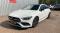 preview Mercedes CLA 200 Shooting Brake #0