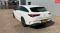 preview Mercedes CLA 200 Shooting Brake #2